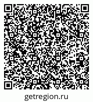 79261256399