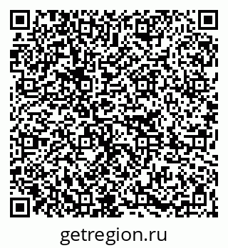 79261256405