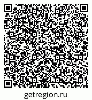 79261256407