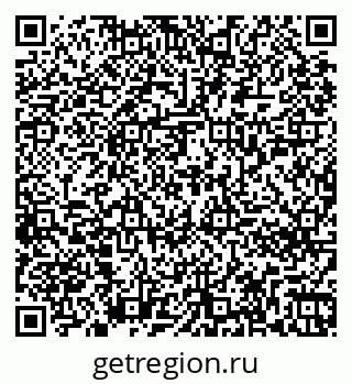 79261256410