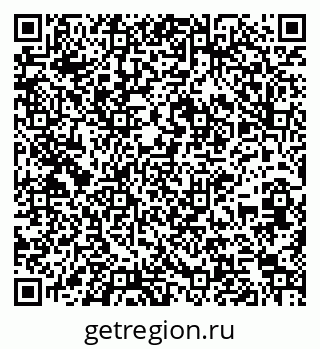 79261256415