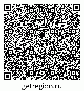79261256421