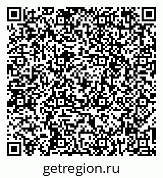 79261256422