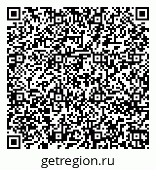 79261256427