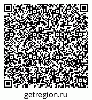 79261256430