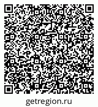 79261256437