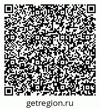 79261256439