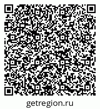 79261256444