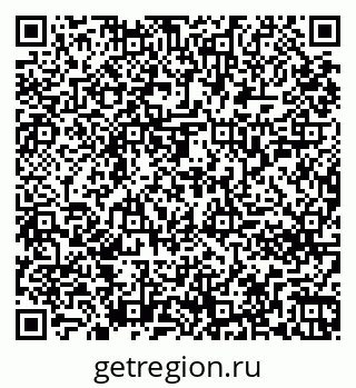 79261256445