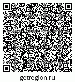 79261256446
