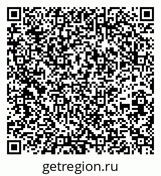 79261256447
