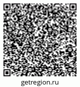 79261256451