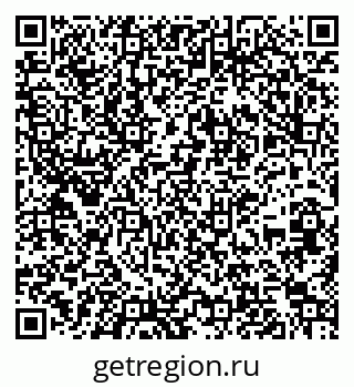 79261256455