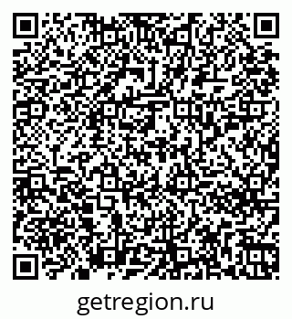 79261256457
