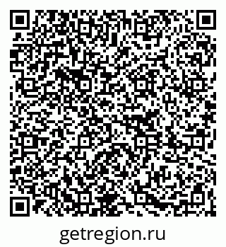 79261256458