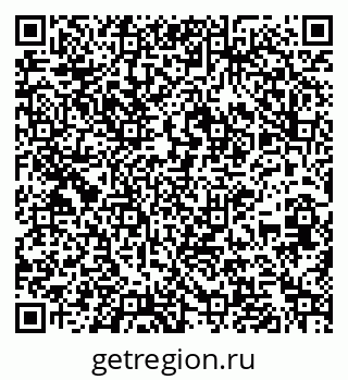 79261256460