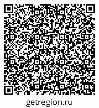 79261256462