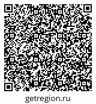 79261256467