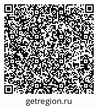 79261256468