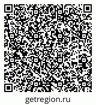 79261256489