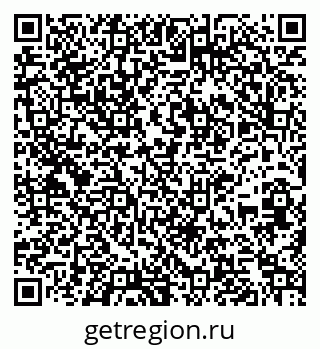 79261256491