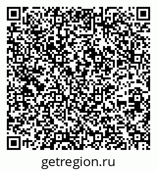 79261256499