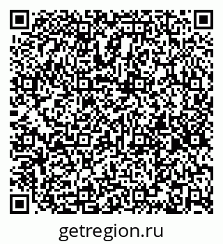 79261256504