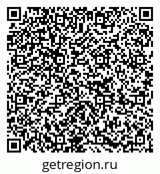 79261256505