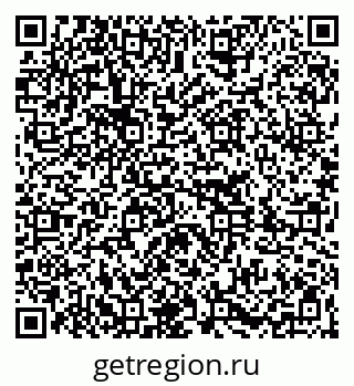 79261256507