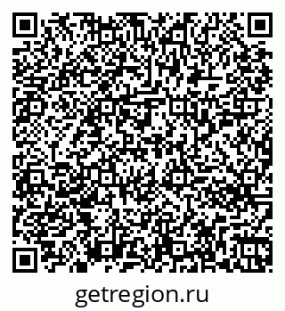 79261256511