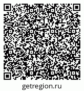 79261256517