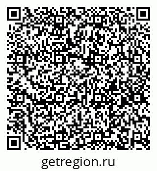 79261256518