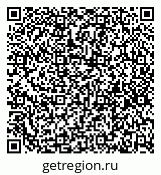 79261256524