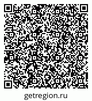 79261256544