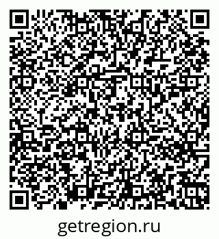 79261256546