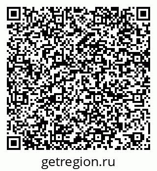 79261256551
