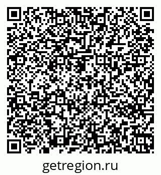 79261256552