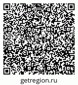 79261256553