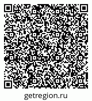 79261256555