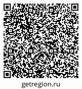 79261256557