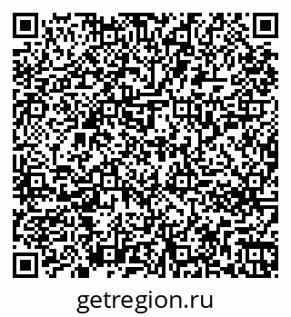 79261256570