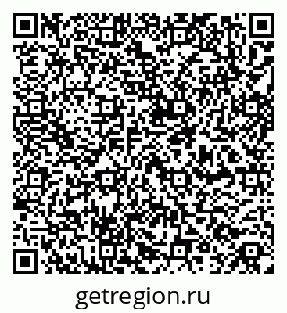 79261256580