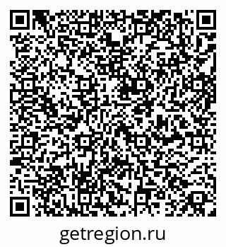 79261256581