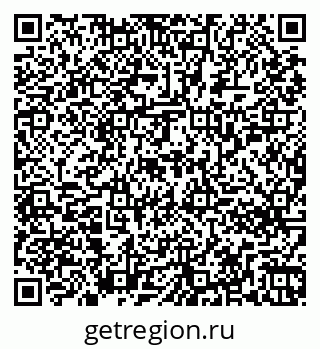 79261256585