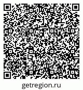 79261256596