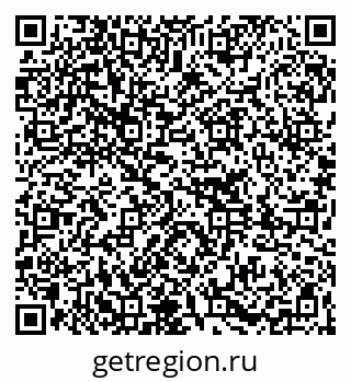 79261256604