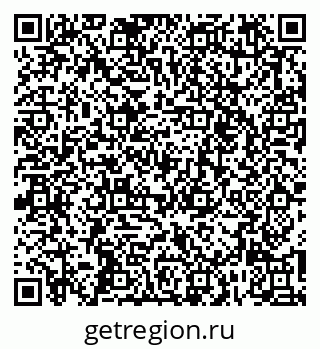 79261256616
