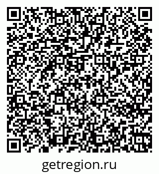 79261256623