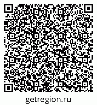 79261256624
