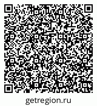 79261256627